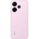 Смартфон Xiaomi Redmi 13 8+256Gb розовый (MZB0H7LRU)