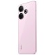 Смартфон Xiaomi Redmi 13 8+256Gb розовый (MZB0H7LRU)