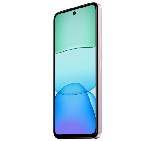 Смартфон Xiaomi Redmi 13 8+256Gb розовый (MZB0H7LRU) Смартфон Xiaomi Redmi 13 8+256Gb розовый (MZB0H7LRU)