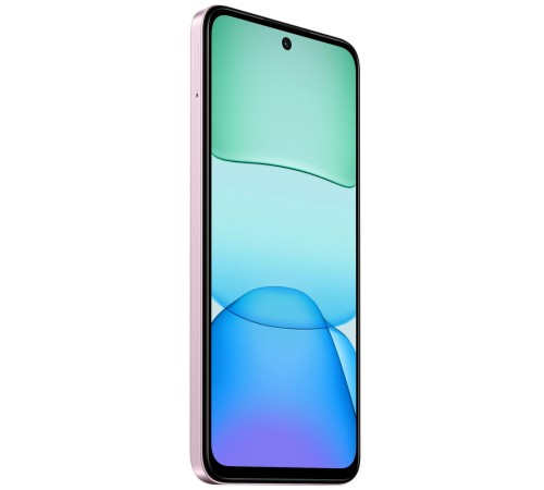 Смартфон Xiaomi Redmi 13 8+256Gb розовый (MZB0H7LRU) Смартфон Xiaomi Redmi 13 8+256Gb розовый (MZB0H7LRU)
