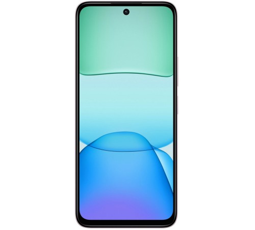 Смартфон Xiaomi Redmi 13 8+256Gb розовый (MZB0H7LRU) Смартфон Xiaomi Redmi 13 8+256Gb розовый (MZB0H7LRU)