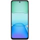 Смартфон Xiaomi Redmi 13 8+256Gb розовый (MZB0H7LRU)