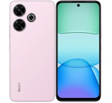 Смартфон Xiaomi Redmi 13 8+256Gb розовый (MZB0H7LRU)