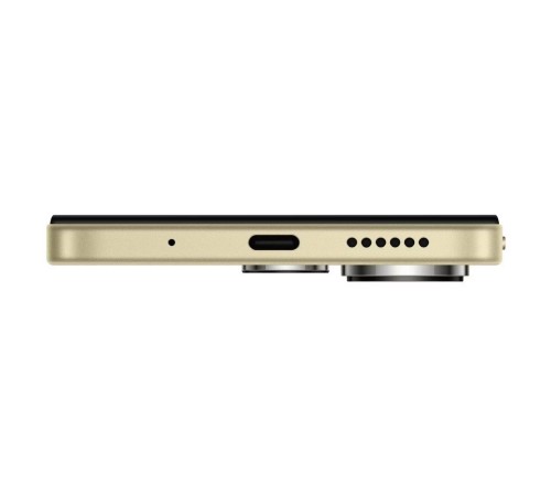 Смартфон Xiaomi Redmi 13 6+128Gb золотистый (MZB0H62RU) Смартфон Xiaomi Redmi 13 6+128Gb золотистый (MZB0H62RU)