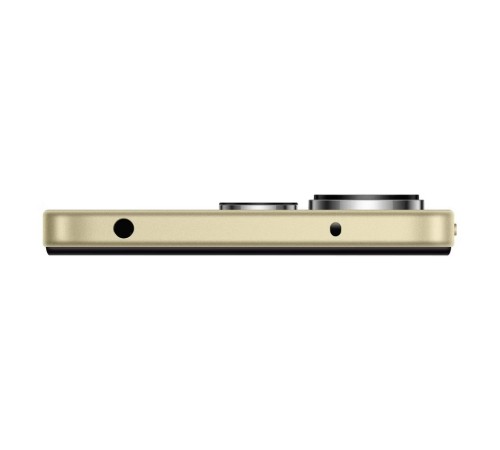 Смартфон Xiaomi Redmi 13 6+128Gb золотистый (MZB0H62RU) Смартфон Xiaomi Redmi 13 6+128Gb золотистый (MZB0H62RU)