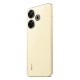 Смартфон Xiaomi Redmi 13 6+128Gb золотистый (MZB0H62RU)
