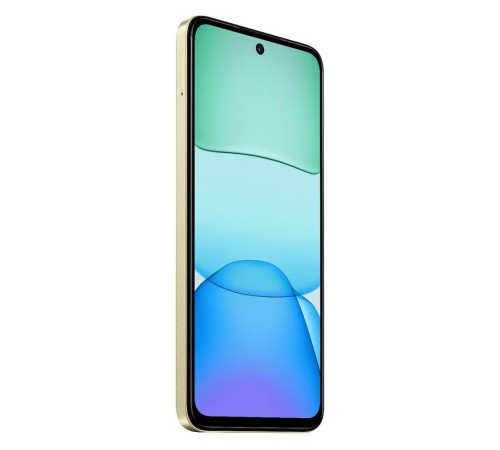 Смартфон Xiaomi Redmi 13 6+128Gb золотистый (MZB0H62RU) Смартфон Xiaomi Redmi 13 6+128Gb золотистый (MZB0H62RU)