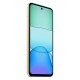Смартфон Xiaomi Redmi 13 6+128Gb золотистый (MZB0H62RU)