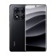 Смартфон Xiaomi Redmi Note 14 Pro RU 12+256 Midnight Black