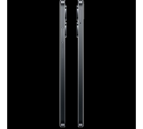 Смартфон Realme 60х RMX3938 3/64Gb черный