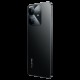 Смартфон Realme 60х RMX3938 3/64Gb черный