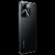 Смартфон Realme 60х RMX3938 3/64Gb черный