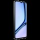 Смартфон Realme 60х RMX3938 3/64Gb черный