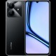 Смартфон Realme 60х RMX3938 3/64Gb черный