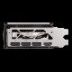 Видеокарта MSI RTX5080 INSPIRE 3X OC 16GB GDDR7 256bit 3xDP HDMI 3FAN RTL