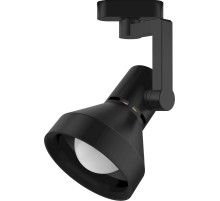 Система трековая Gauss TR013 60Вт черный