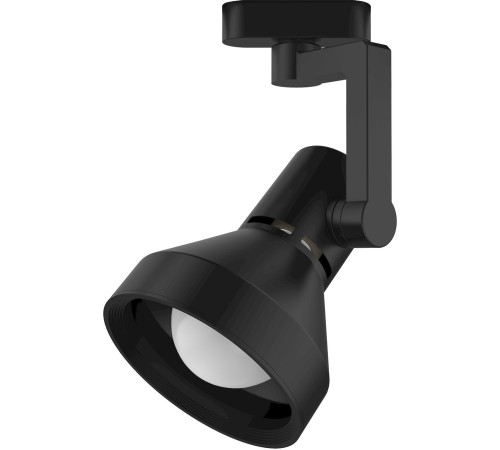 Система трековая Gauss TR013 60Вт черный