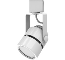Система трековая Gauss TR012 50Вт белый