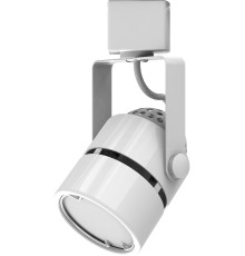 Система трековая Gauss TR012 50Вт белый