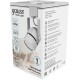Система трековая Gauss TR012 50Вт белый