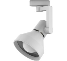 Система трековая Gauss TR014 60Вт белый