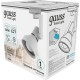 Система трековая Gauss TR014 60Вт белый