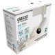 Система трековая Gauss TR077 8Вт 4000K цв.св.:белый нейтральный белый