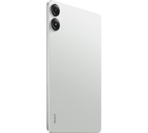 Планшет 12.1" Redmi Pad Pro 8+256Gb зеленый (VHU4724RU) Планшет 12.1" Redmi Pad Pro 8+256Gb зеленый (VHU4724RU)