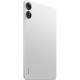 Планшет 12.1" Redmi Pad Pro 8+256Gb зеленый (VHU4724RU)