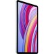 Планшет 12.1" Redmi Pad Pro 8+256Gb зеленый (VHU4724RU)
