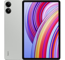 Планшет 12.1" Redmi Pad Pro 8+256Gb зеленый (VHU4724RU)
