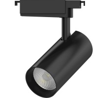 Система трековая Gauss TR088 32Вт 4000K цв.св.:белый нейтральный черный