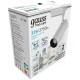 Система трековая Gauss TR072 32Вт 4000K цв.св.:белый нейтральный белый