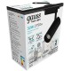 Система трековая Gauss TR073 32Вт 4000K цв.св.:белый нейтральный черный