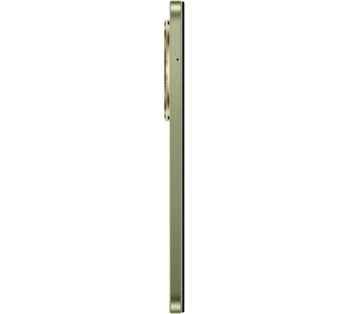 Смартфон Xiaomi Redmi 14C 4+128Gb зеленый (MZB0HWLRU) Смартфон Xiaomi Redmi 14C 4+128Gb зеленый (MZB0HWLRU)
