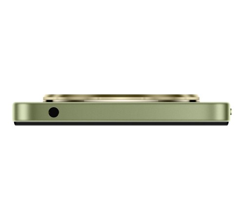 Смартфон Xiaomi Redmi 14C 4+128Gb зеленый (MZB0HWLRU) Смартфон Xiaomi Redmi 14C 4+128Gb зеленый (MZB0HWLRU)