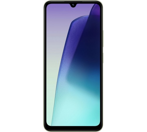 Смартфон Xiaomi Redmi 14C 4+128Gb зеленый (MZB0HWLRU) Смартфон Xiaomi Redmi 14C 4+128Gb зеленый (MZB0HWLRU)