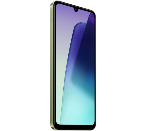 Смартфон Xiaomi Redmi 14C 4+128Gb зеленый (MZB0HWLRU) Смартфон Xiaomi Redmi 14C 4+128Gb зеленый (MZB0HWLRU)
