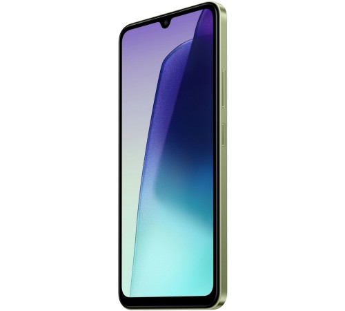 Смартфон Xiaomi Redmi 14C 4+128Gb зеленый (MZB0HWLRU) Смартфон Xiaomi Redmi 14C 4+128Gb зеленый (MZB0HWLRU)