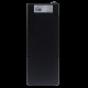 Источник бесперебойного питания (ИБП) Raskat HI-1200VA 720Вт, 4xIEC320