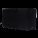 Источник бесперебойного питания (ИБП) Raskat HI-1200VA 720Вт, 4xIEC320
