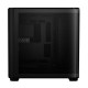 Корпус для ПК MSI MEG MAESTRO 700L PZ, E-ATX, 2xUSB 3.2 Gen 1, 1xUSB 3.2 Gen2 Type-C,  no pre-install Fan, TG