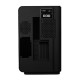 Корпус для ПК MSI MEG MAESTRO 700L PZ, E-ATX, 2xUSB 3.2 Gen 1, 1xUSB 3.2 Gen2 Type-C,  no pre-install Fan, TG
