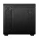 Корпус для ПК MSI MEG MAESTRO 700L PZ, E-ATX, 2xUSB 3.2 Gen 1, 1xUSB 3.2 Gen2 Type-C,  no pre-install Fan, TG