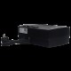 Источник бесперебойного питания (ИБП) Raskat VS-850VA 850VA, 510Вт, 6хCEE 7