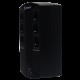 Источник бесперебойного питания (ИБП) Raskat VS-850VA 850VA, 510Вт, 6хCEE 7