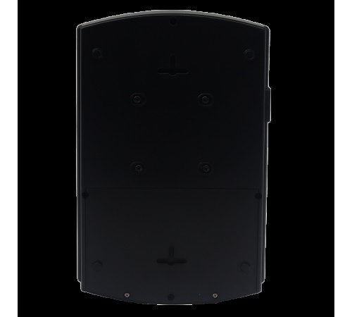 Источник бесперебойного питания (ИБП) Raskat VS-850VA 850VA, 510Вт, 6хCEE 7 Источник бесперебойного питания (ИБП) Raskat VS-850VA 850VA, 510Вт, 6хCEE 7