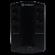 Источник бесперебойного питания (ИБП) Raskat VS-850VA 850VA, 510Вт, 6хCEE 7