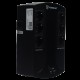 Источник бесперебойного питания (ИБП) Raskat VS-850VA 850VA, 510Вт, 6хCEE 7