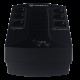 Источник бесперебойного питания (ИБП) Raskat VS-850VA 850VA, 510Вт, 6хCEE 7